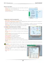 Preview for 54 page of CD Automation Revo C 2Ph 60-210A User Manual