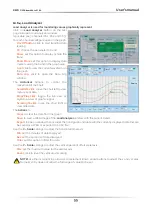 Preview for 55 page of CD Automation Revo C 2Ph 60-210A User Manual