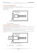 Preview for 63 page of CD Automation Revo C 2Ph 60-210A User Manual