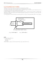 Preview for 65 page of CD Automation Revo C 2Ph 60-210A User Manual