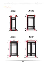 Предварительный просмотр 23 страницы CD Automation REVO C 2PH 690V User Manual