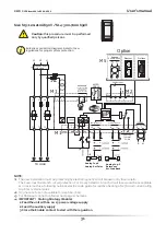 Предварительный просмотр 31 страницы CD Automation REVO C 2PH 690V User Manual