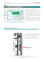 Предварительный просмотр 12 страницы CD Automation REVO C 3PH 1100A User Manual