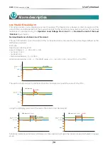 Preview for 70 page of CD Automation REVO C 3PH 1100A User Manual