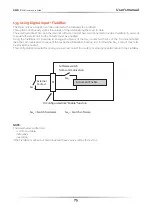 Preview for 75 page of CD Automation REVO C 3PH 1100A User Manual