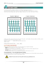 Preview for 79 page of CD Automation REVO C 3PH 1100A User Manual