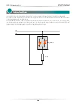 Preview for 10 page of CD Automation Revo C 3Ph 120A User Manual