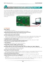 Preview for 11 page of CD Automation Revo C 3Ph 120A User Manual