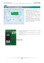 Preview for 12 page of CD Automation Revo C 3Ph 120A User Manual