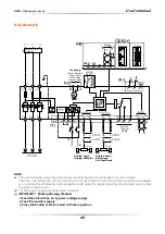 Preview for 26 page of CD Automation Revo C 3Ph 120A User Manual