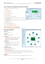 Preview for 51 page of CD Automation Revo C 3Ph 120A User Manual