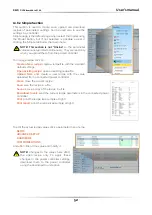 Preview for 52 page of CD Automation Revo C 3Ph 120A User Manual