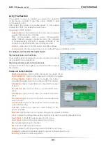 Preview for 53 page of CD Automation Revo C 3Ph 120A User Manual