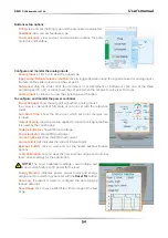 Preview for 54 page of CD Automation Revo C 3Ph 120A User Manual