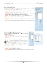 Preview for 56 page of CD Automation Revo C 3Ph 120A User Manual