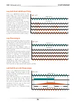 Preview for 61 page of CD Automation Revo C 3Ph 120A User Manual