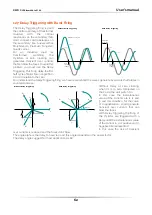 Preview for 62 page of CD Automation Revo C 3Ph 120A User Manual