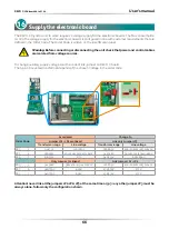 Preview for 66 page of CD Automation Revo C 3Ph 120A User Manual