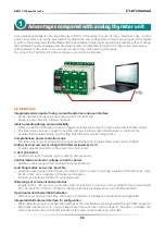 Preview for 11 page of CD Automation Revo C 3PH User Manual