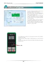 Preview for 12 page of CD Automation Revo C 3PH User Manual