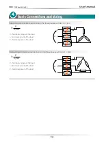 Preview for 14 page of CD Automation Revo C 3PH User Manual