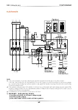 Preview for 26 page of CD Automation Revo C 3PH User Manual