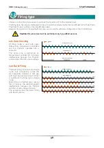 Preview for 58 page of CD Automation Revo C 3PH User Manual