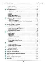 Preview for 9 page of CD Automation REVO C User Manual