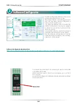 Preview for 12 page of CD Automation REVO C User Manual