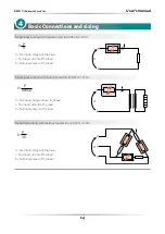 Preview for 14 page of CD Automation REVO C User Manual