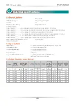 Preview for 18 page of CD Automation REVO C User Manual