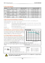 Preview for 19 page of CD Automation REVO C User Manual