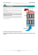 Preview for 21 page of CD Automation REVO C User Manual