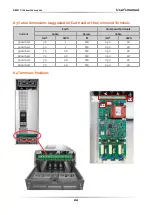 Preview for 24 page of CD Automation REVO C User Manual