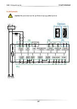 Preview for 27 page of CD Automation REVO C User Manual