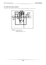 Preview for 29 page of CD Automation REVO C User Manual