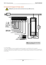 Preview for 30 page of CD Automation REVO C User Manual