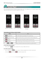 Preview for 31 page of CD Automation REVO C User Manual