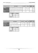 Preview for 39 page of CD Automation REVO C User Manual