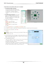 Preview for 49 page of CD Automation REVO C User Manual