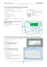 Preview for 51 page of CD Automation REVO C User Manual