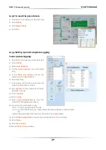 Preview for 52 page of CD Automation REVO C User Manual