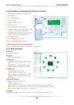 Preview for 53 page of CD Automation REVO C User Manual