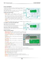 Preview for 55 page of CD Automation REVO C User Manual