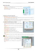 Preview for 56 page of CD Automation REVO C User Manual