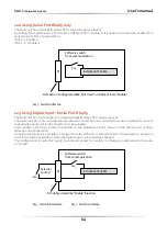 Preview for 64 page of CD Automation REVO C User Manual