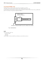 Preview for 65 page of CD Automation REVO C User Manual