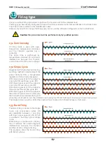 Preview for 67 page of CD Automation REVO C User Manual