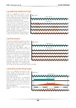 Preview for 68 page of CD Automation REVO C User Manual