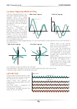 Preview for 69 page of CD Automation REVO C User Manual